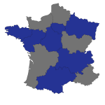 FranceStrat